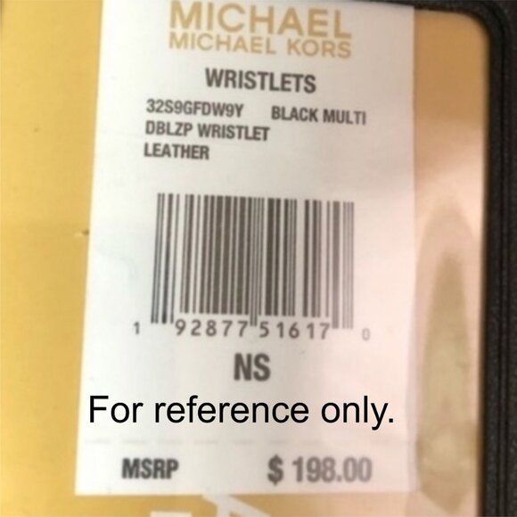 Michael Kors Whitney Large Butterfly Camo Tote & Adele Smartphone Wallet - Picture 14 of 16